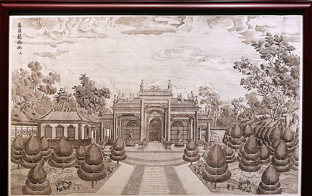 Բ��԰��ȸ�������ֻ渴ԭͼ