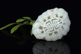 �������Ѽ�