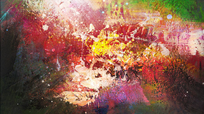 �����ͻ��ʴ�����