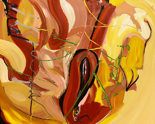 ����װ�λ�