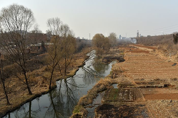 �����ũ��С��