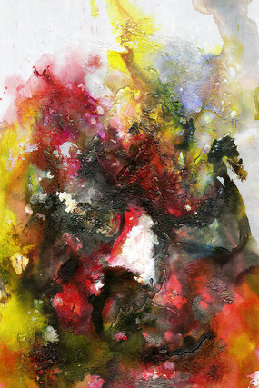 ��ֳ����ͻ����޼�