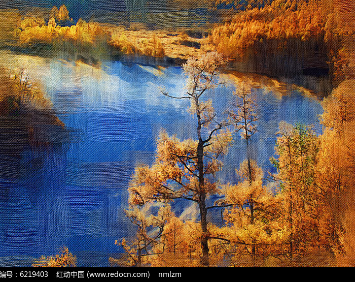 �����ͻ�����ӡ�ͼƬ