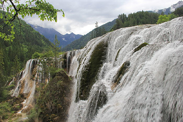 ��������̲�ٲ��㾰