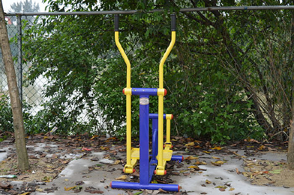 ���������Ľ�������