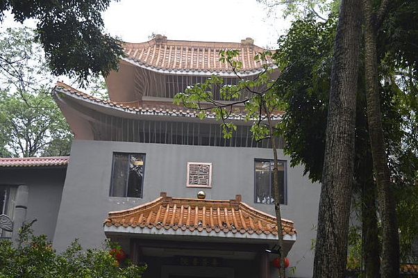 ��԰�����