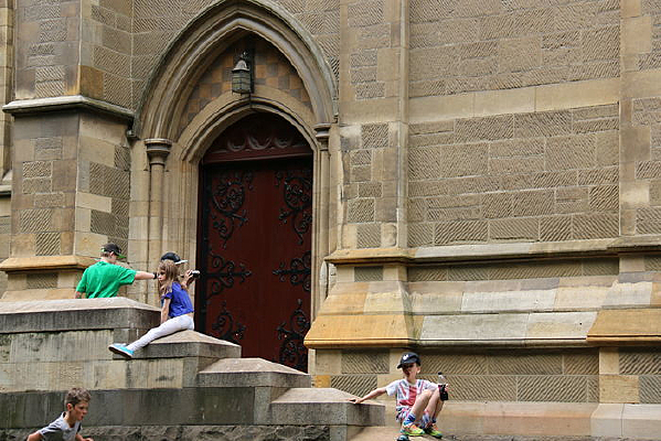 ��ͯ��ͷϷˣ