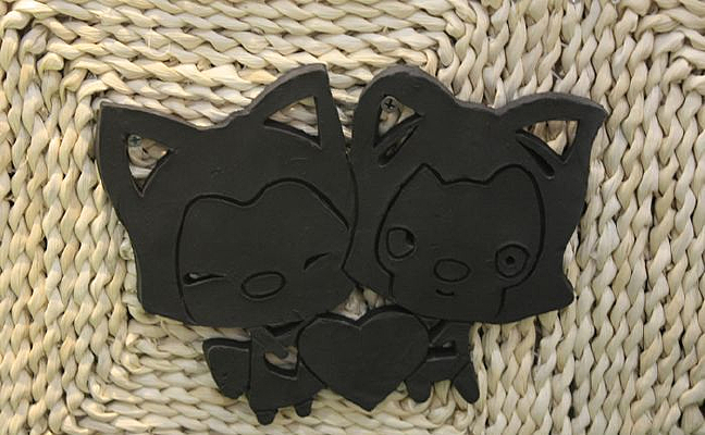 ���ն���Ҽ�