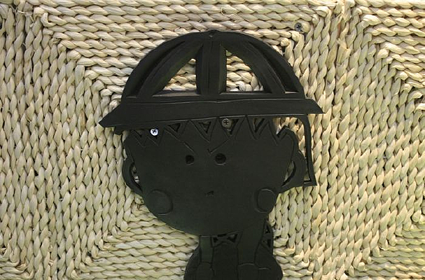 ��������Ҽ�