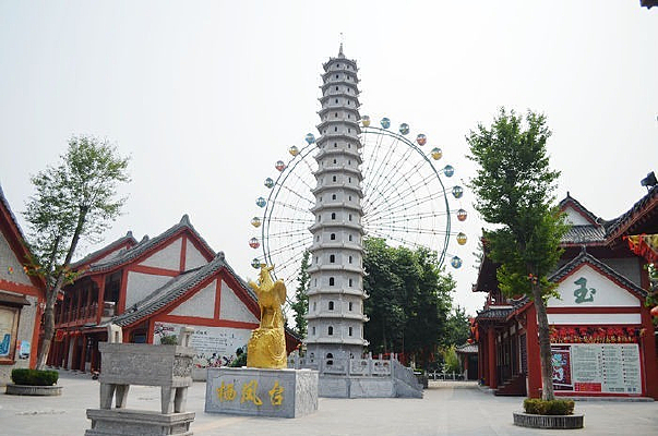 ���˵���