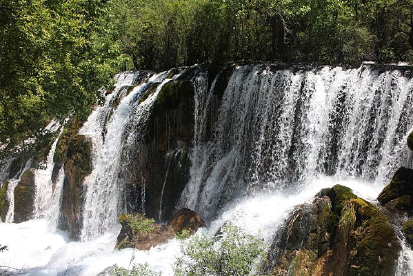 ��կ�������ٲ�����