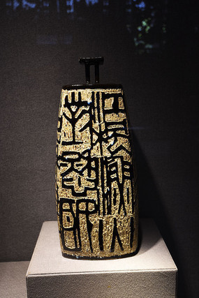 �̷���ҹ������ƿ