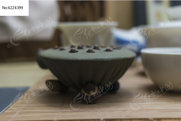 ��������ͼƬ