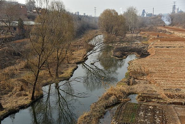 ��������С����ũ��