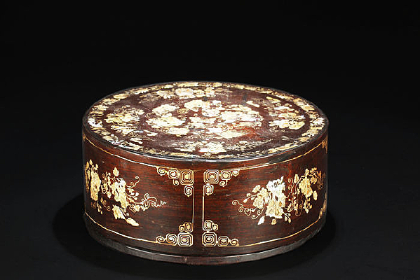 ���Ƕ����Ǻ�