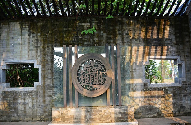 ����԰��ůһ����