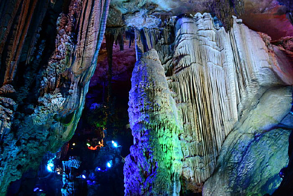 ������ܶ�