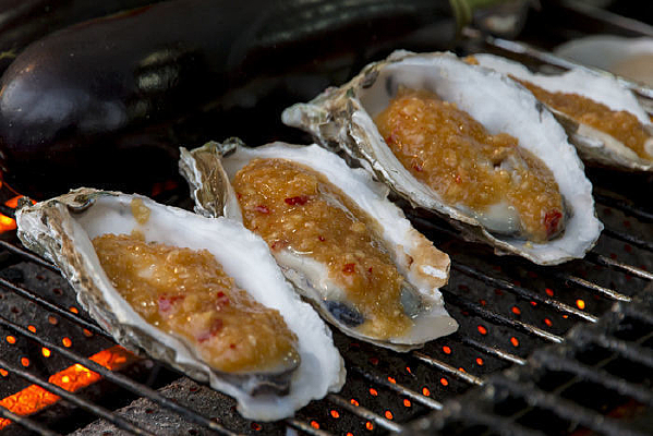 �տ��е����