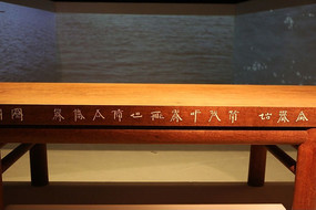 �ϰ������