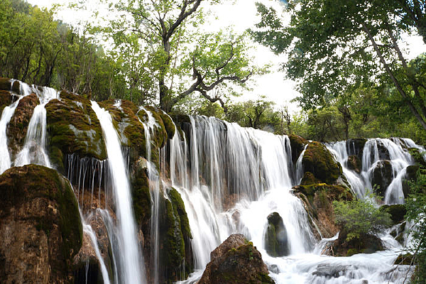 �����ٲ��羰