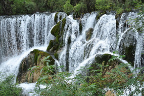 �����ٲ�����