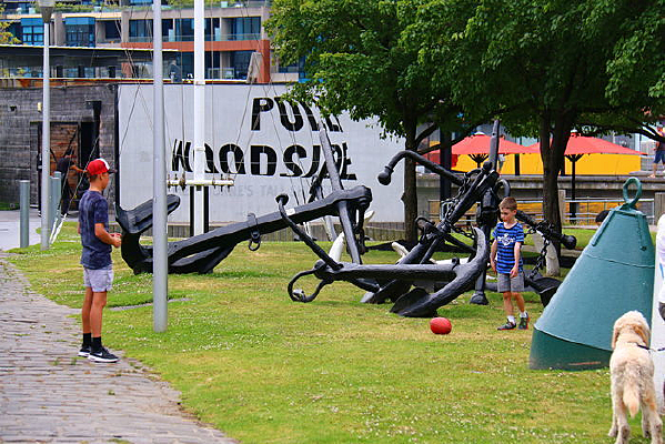 ��ê��С��