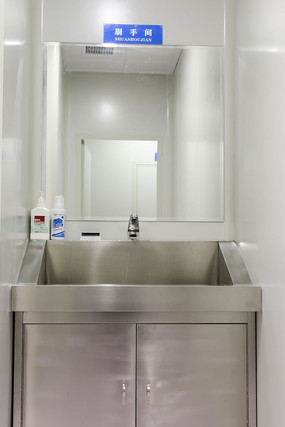 ҽԺ��ϴ��̨