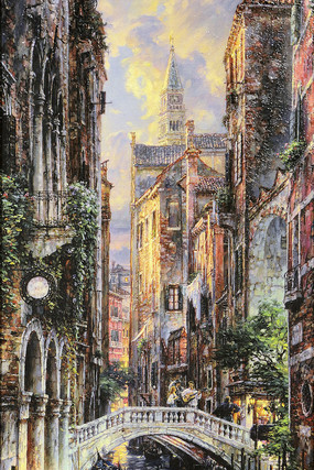 ����˹�ƻ�