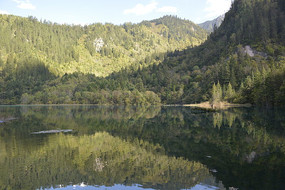 �����廨���羰