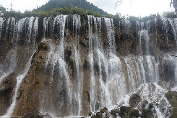 ����ŵ�����ٲ��羰