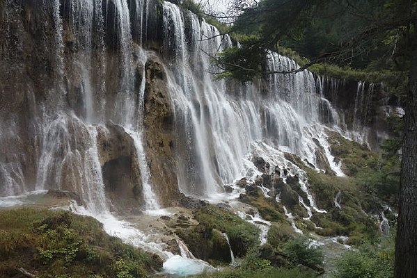 ����ŵ�����ٲ�����