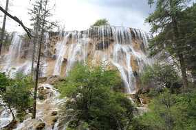 ��������̲�ٲ��羰