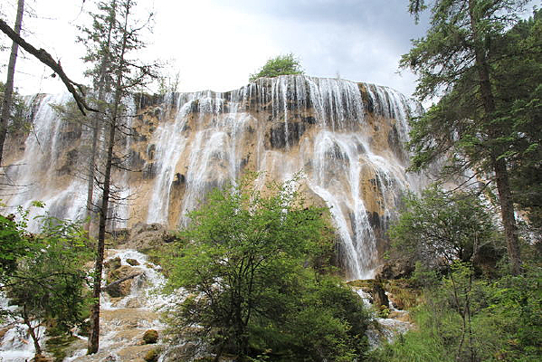 ��������̲�ٲ��羰