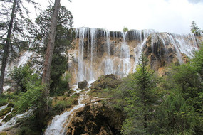 ��������̲�ٲ�����