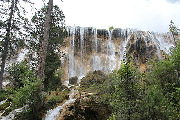 ��������̲�ٲ�����