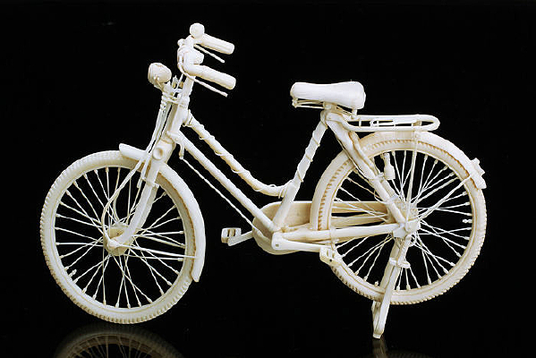 ����������������̤��