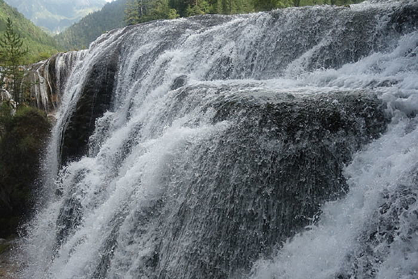 ����̲�ٲ�����