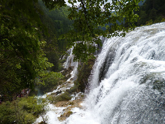 ����̲�ٲ��㾰