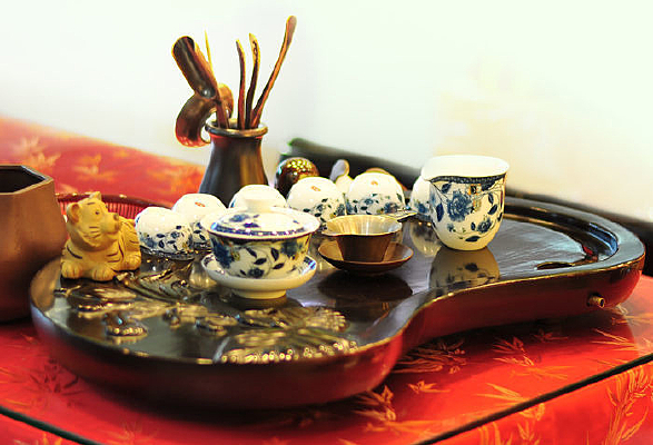 ��ʽ��ͳ���