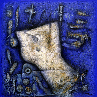 װ�λ���ɫ��