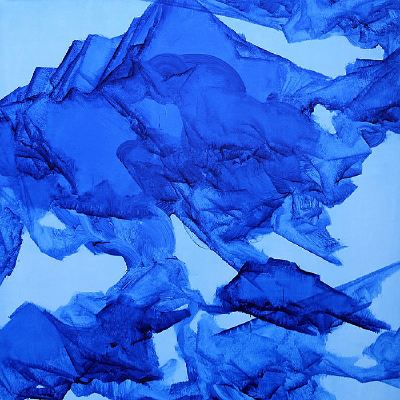 װ�λ���ɫɽˮ