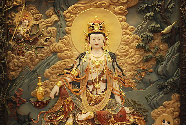 ����������