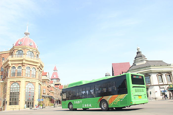 �Ǳ��͹�����