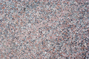 ����ʯƽ�������ز�