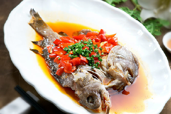 �罷����ʯ����