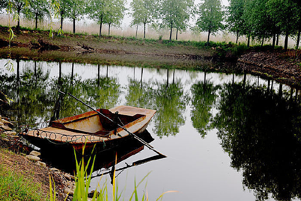 ���ߵ�С��