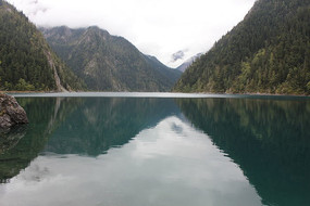 ��կ����������