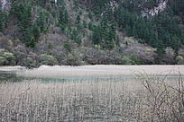 «�������