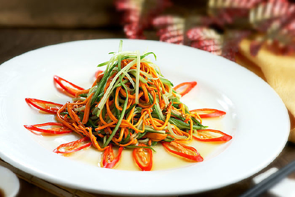 �����ݻ�