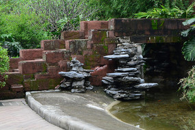 ������ԺС��